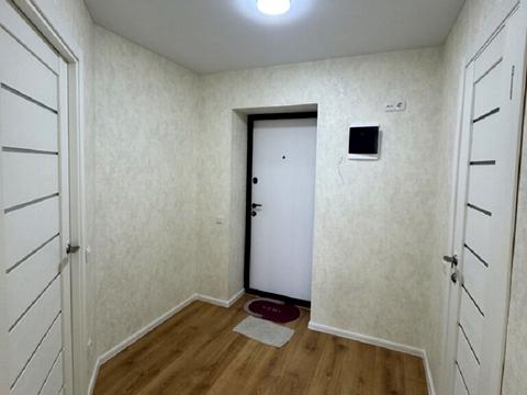 квартира по адресу Немировское шоссе, 94