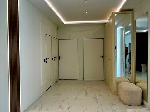 будинок за адресою Холмок