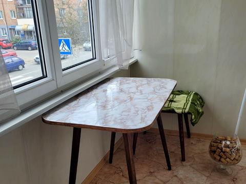 квартира за адресою Рівне, Степана Бандери вул., 19