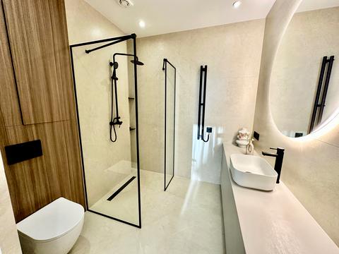 квартира за адресою Героїв Майдану вул., 5