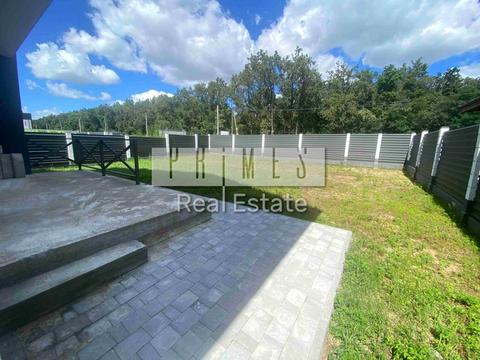 будинок за адресою Вітянська