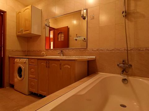 квартира за адресою Тополева, 18