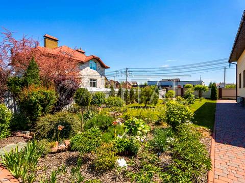 дом по адресу садова