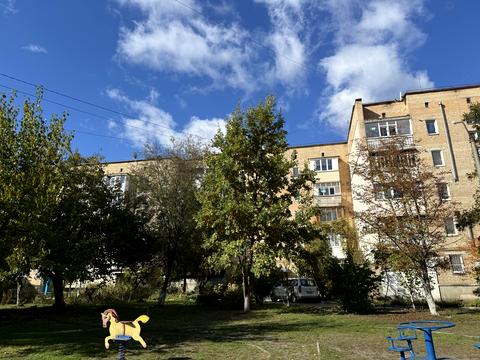 квартира за адресою Михайла Стельмаха вул., 7