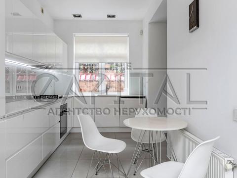 будинок за адресою Верхньогірська вул.