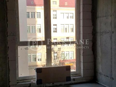 квартира по адресу Воздухофлотский просп. (Повітрофлотський), 56-Б