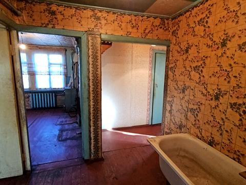 будинок за адресою Енергетиків