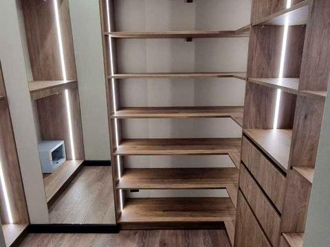 квартира за адресою Джона Маккейна вул. (Івана Кудрі), 1-А