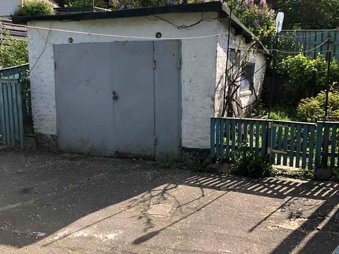 будинок за адресою Самбірський пров.