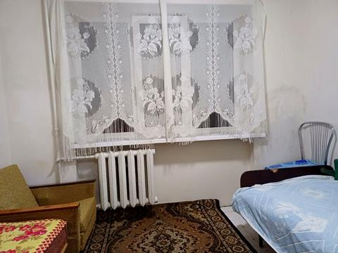 квартира за адресою Лесі Українки просп., 29
