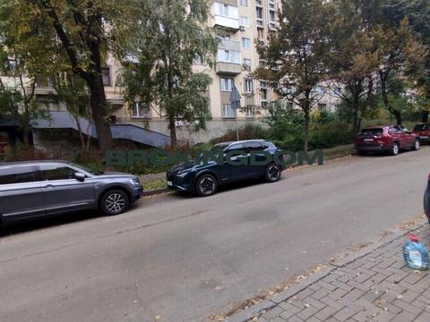 квартира по адресу Стадионная ул., 13