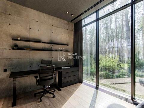 дом по адресу  ул.