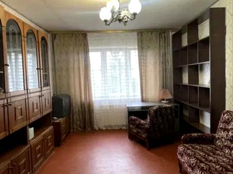 квартира за адресою Старокиївська вул., 9