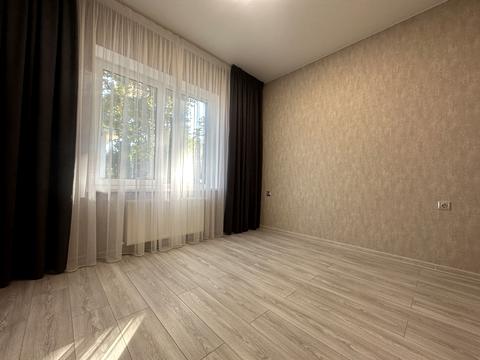 дом по адресу Киево-Мироцкая ул.