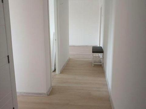 квартира за адресою Оболонський просп., 7Б