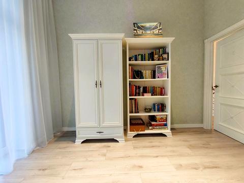 будинок за адресою Євгена Коновальця вул., 38