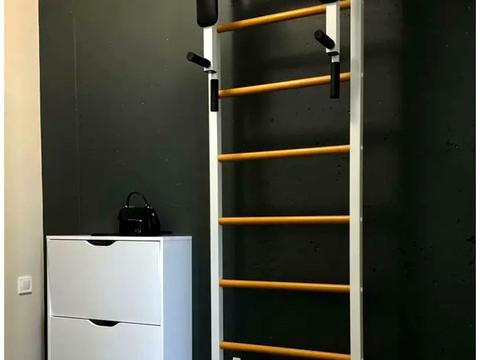 квартира за адресою Предславинська вул., 55