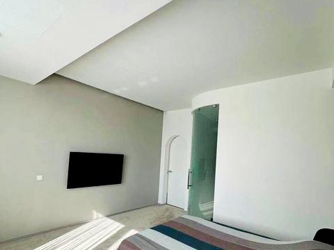 квартира за адресою Гоголівська вул., 47