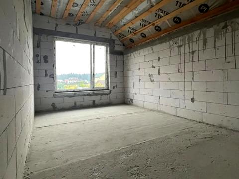 дом по адресу Пляхівська, 7