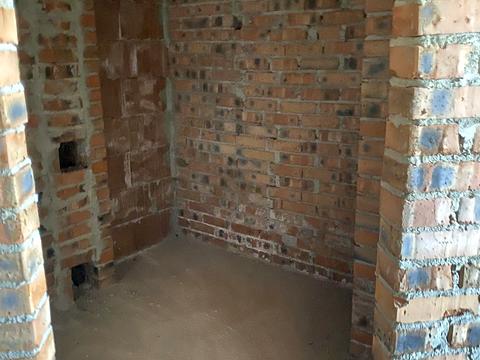 квартира за адресою Карла Мікльоша вул., 20а