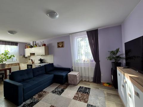 будинок за адресою Івана Франка вул., 123