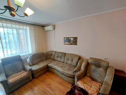 квартира за адресою Шевченка бульв., 396