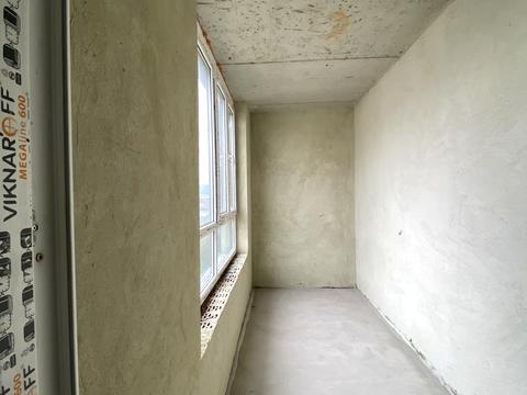 квартира за адресою Замарстинівська вул. (Калініна), 134-А