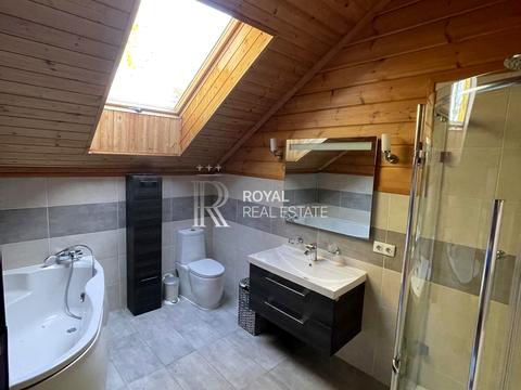 будинок за адресою Піщана вул.