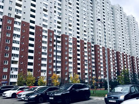 комерційна за адресою Балтійський пров., 1