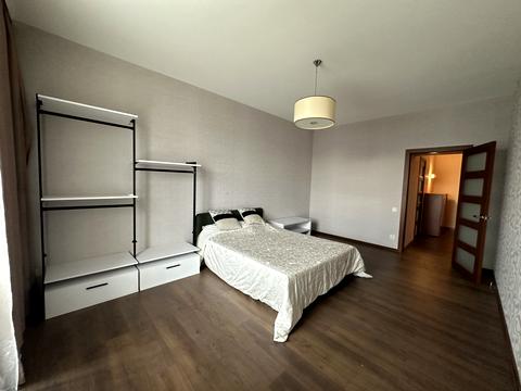 квартира за адресою Римарська вул., 25