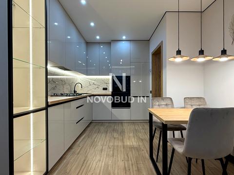 квартира по адресу Пасечная ул., 150
