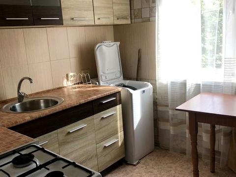 квартира по адресу Сичеславская ул. (В.И.Ленина), 8