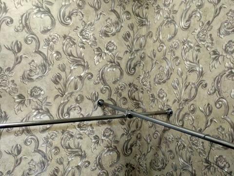 квартира по адресу Сергея Данченко ул., 3