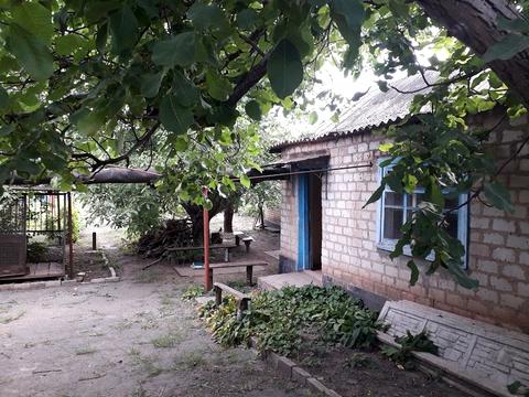 дом по адресу Экономическая ул., 1