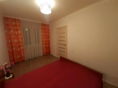 квартира за адресою Воздвиженська вул. (Родимцева), 3