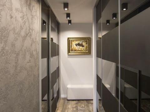 квартира за адресою Генерала Шаповала вул. (Механізаторів), 20