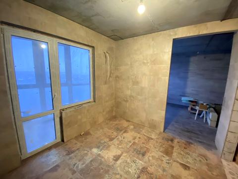 квартира по адресу Вишняковская ул., 2