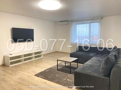 квартира по адресу Независимости пл., 1Б