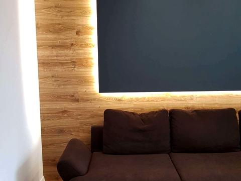 квартира за адресою Київ, Берестейський просп. (Перемоги), 5-В