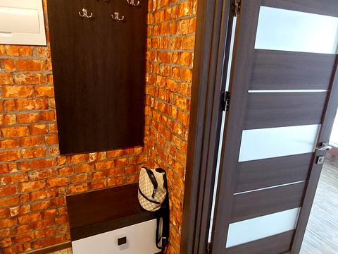 квартира по адресу Осипа Сорохтея ул., 41