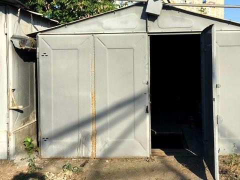 комерційна за адресою Сортувальна вул., 22