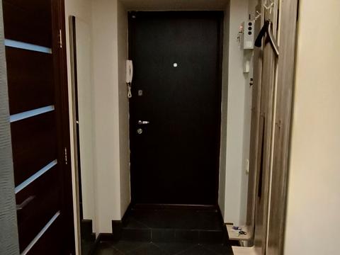 квартира за адресою Русанівський бульв., 3