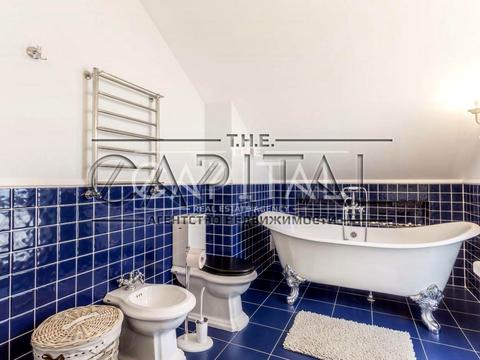 будинок за адресою Дубчанская 