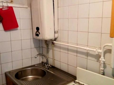 квартира за адресою Мазепи Івана, 100