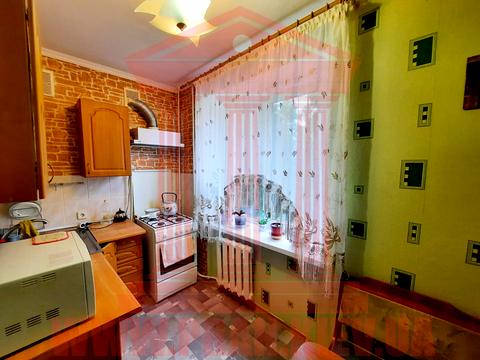 квартира по адресу Киевский Шлях ул., 39а