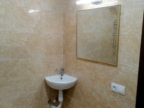 квартира за адресою Олевська вул., 13/50