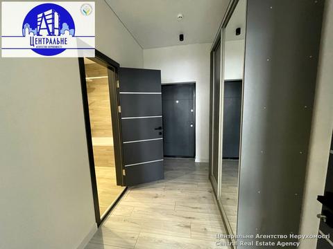 квартира по адресу Руська, 242