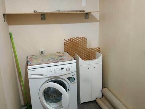 квартира по адресу Литвинского, 50