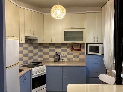 квартира по адресу Юлии Здановской ул. (Ломоносова), 81-Б