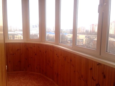 квартира за адресою Ніжинська вул., 5